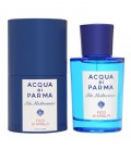 Оригинал Acqua Di Parma Blu Mediterraneo Fico Di Amalfi