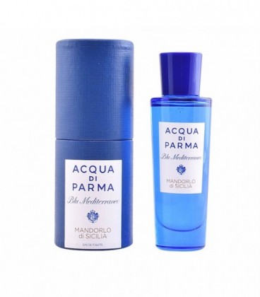 Оригинал Acqua Di Parma Blu Mediterraneo Mandorlo Di Sicilia