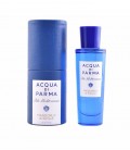 Оригинал Acqua Di Parma Blu Mediterraneo Mandorlo Di Sicilia