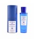 Оригинал Acqua Di Parma Blu Mediterraneo Mandorlo Di Sicilia