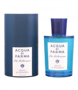 Оригинал Acqua Di Parma Blu Mediterraneo Mirto Di Panarea