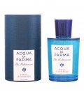 Оригинал Acqua Di Parma Blu Mediterraneo Mirto Di Panarea