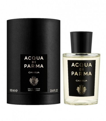 Оригинал Acqua Di Parma Camelia