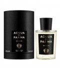 Оригинал Acqua Di Parma Camelia