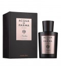 Оригинал Acqua Di Parma Colonia Ambra