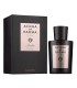 Оригинал Acqua Di Parma Colonia Ambra