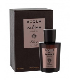 Оригинал Acqua Di Parma Colonia Ebano