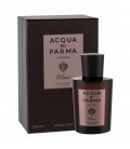 Оригинал Acqua Di Parma Colonia Ebano