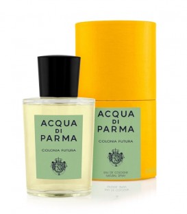 Оригинал Acqua Di Parma Colonia Futura