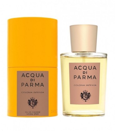 Оригинал Acqua Di Parma Colonia Intensa