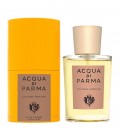 Оригинал Acqua Di Parma Colonia Intensa