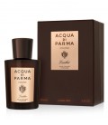 Оригинал Acqua Di Parma Colonia Leather