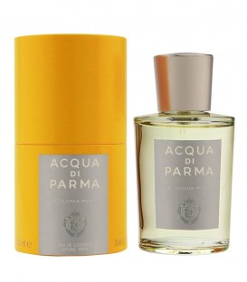 Оригинал Acqua Di Parma Colonia Pura