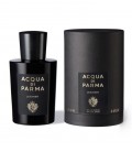 Оригинал Acqua Di Parma Leather