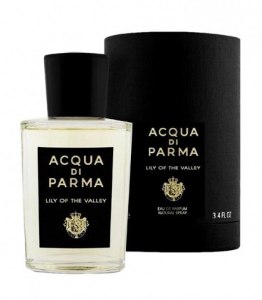 Оригинал Acqua Di Parma Lily Of The Valley