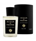 Оригинал Acqua Di Parma Lily Of The Valley