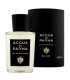 Оригинал Acqua Di Parma Lily Of The Valley