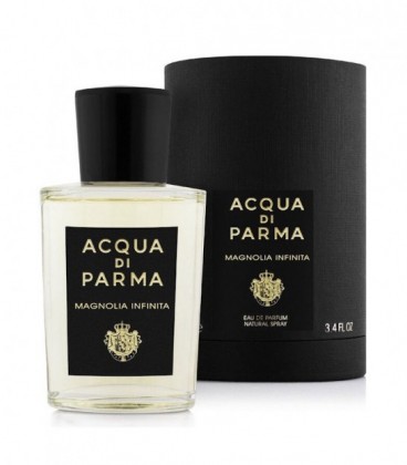 Оригинал Acqua Di Parma Magnolia Infinita