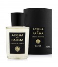 Оригинал Acqua Di Parma Magnolia Infinita