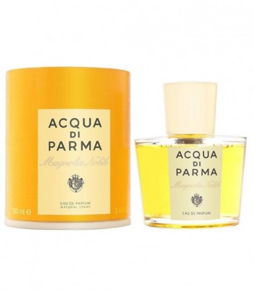 Оригинал Acqua Di Parma Magnolia Nobile