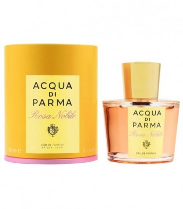 Оригинал Acqua Di Parma Nobile Rosa