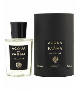 Оригинал Acqua Di Parma Osmanthus