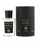 Оригинал Acqua Di Parma Osmanthus