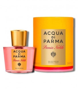 Оригинал Acqua Di Parma Peonia Nobile