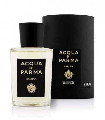 Оригинал Acqua Di Parma Sakura