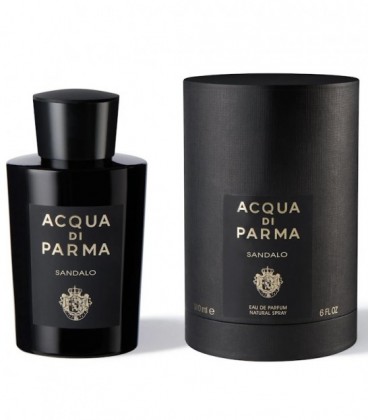 Оригинал Acqua Di Parma Sandalo