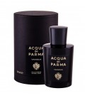 Оригинал Acqua Di Parma Vaniglia