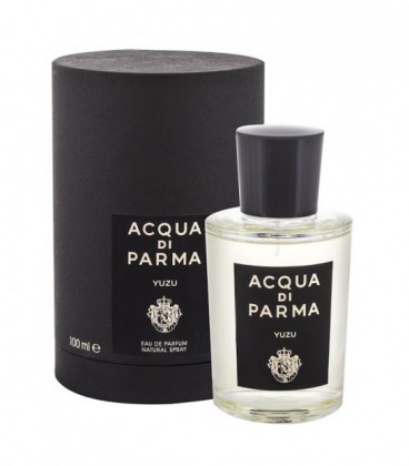 Оригинал Acqua Di Parma Yuzu