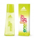 Оригинал Adidas Fizzy Energy