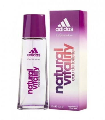 Оригинал Adidas Natural Vitality