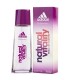 Оригинал Adidas Natural Vitality