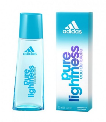 Оригинал Adidas Pure Lightness