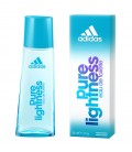 Оригинал Adidas Pure Lightness