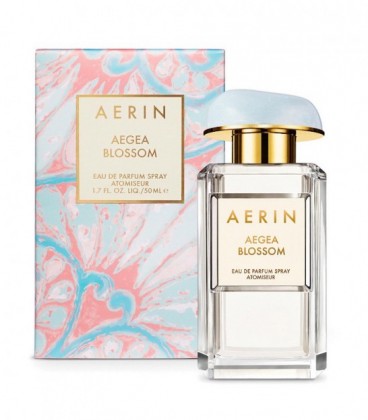 Оригинал Aerin Lauder Aegea Blossom