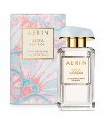 Оригинал Aerin Lauder Aegea Blossom