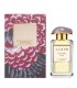 Оригинал Aerin Lauder Evening Rose