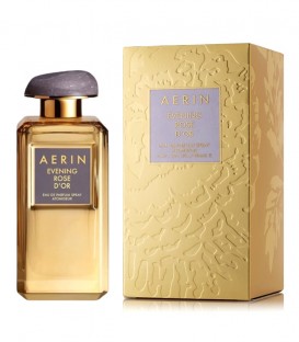 Оригинал Aerin Lauder Evening Rose D'Or