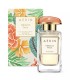 Оригинал Aerin Lauder Hibiscus Palm