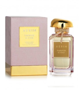 Оригинал Aerin Lauder Tuberose Le Soir