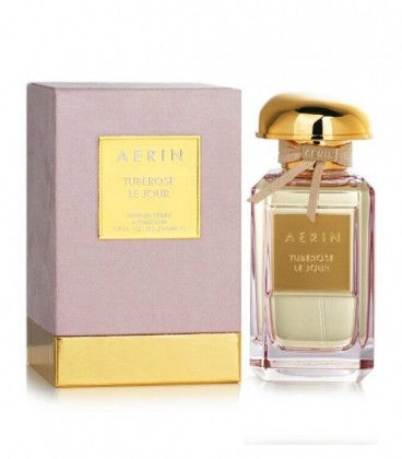 Оригинал Aerin Lauder Tuberose Le Soir