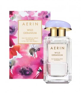 Оригинал Aerin Lauder Wild Geranium