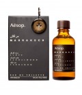 Оригинал Aesop Marrakech