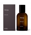 Оригинал Aesop Miraceti