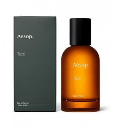 Оригинал Aesop Tacit