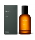 Оригинал Aesop Tacit