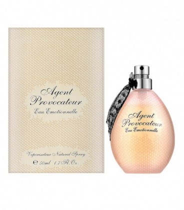 Оригинал Agent Provocateur Eau Emotionnelle